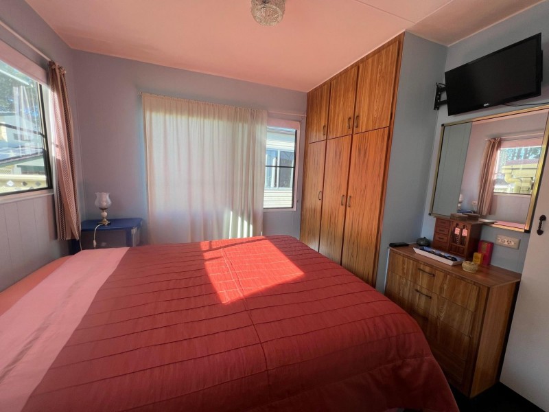 30/215 Pacific Highway, Coffs Harbour NSW 2450