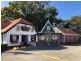30/215 Pacific Highway, Coffs Harbour NSW 2450