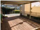 30/215 Pacific Highway, Coffs Harbour NSW 2450