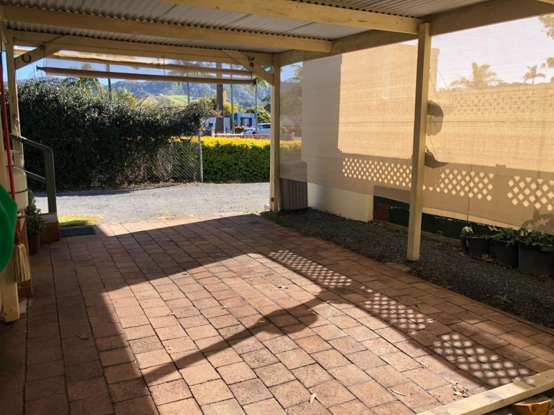 30/215 Pacific Highway, Coffs Harbour NSW 2450