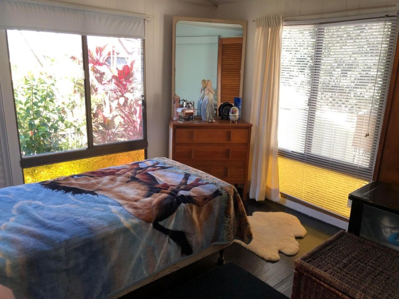 30/215 Pacific Highway, Coffs Harbour NSW 2450