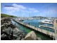 30/215 Pacific Highway, Coffs Harbour NSW 2450