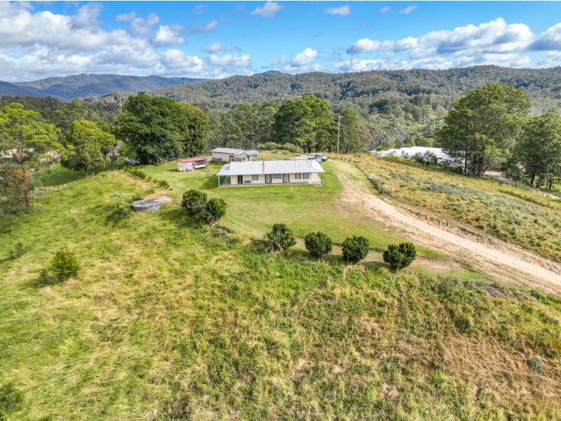 230 Brewers Road, Nana Glen NSW 2450