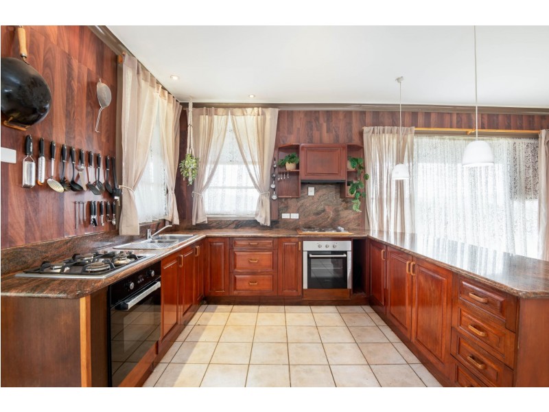 230 Brewers Road, Nana Glen NSW 2450