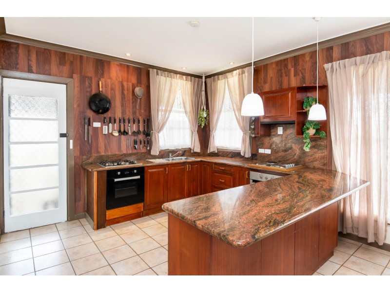 230 Brewers Road, Nana Glen NSW 2450