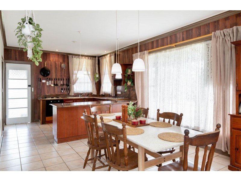 230 Brewers Road, Nana Glen NSW 2450