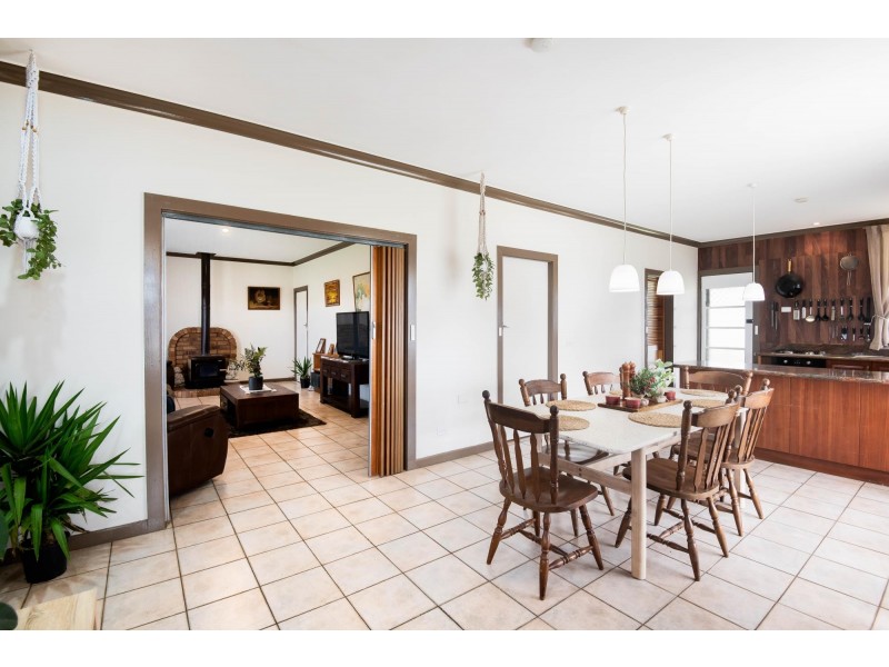 230 Brewers Road, Nana Glen NSW 2450