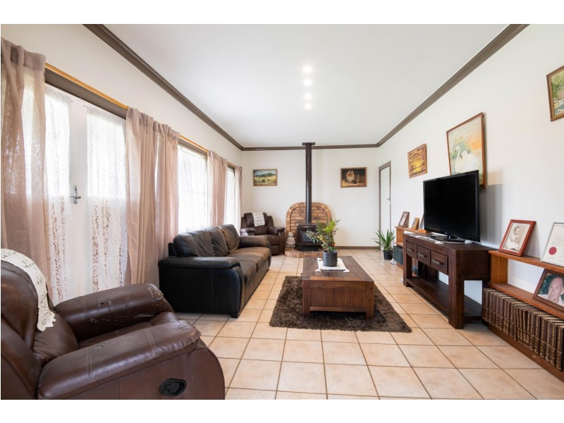 230 Brewers Road, Nana Glen NSW 2450