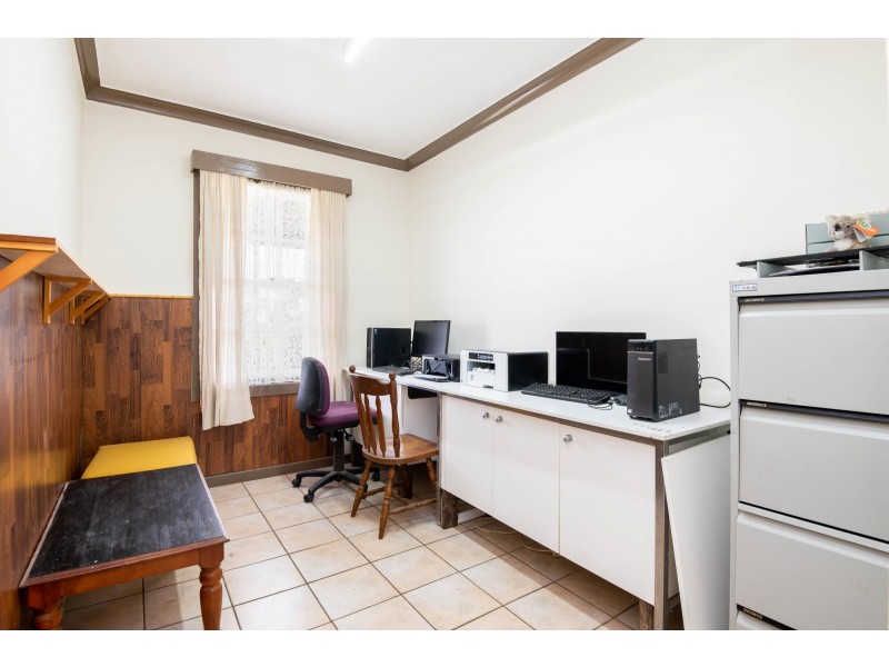 230 Brewers Road, Nana Glen NSW 2450