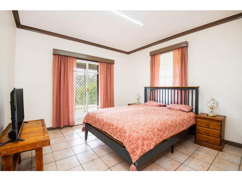 230 Brewers Road, Nana Glen NSW 2450