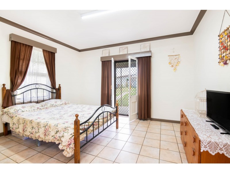 230 Brewers Road, Nana Glen NSW 2450