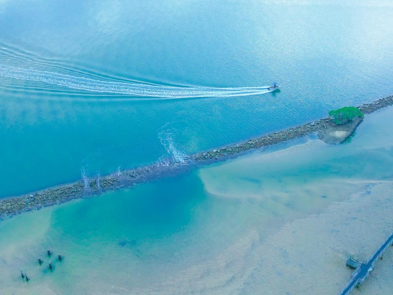 Black Wattle Estate – Giinagay Way, Urunga NSW 2455