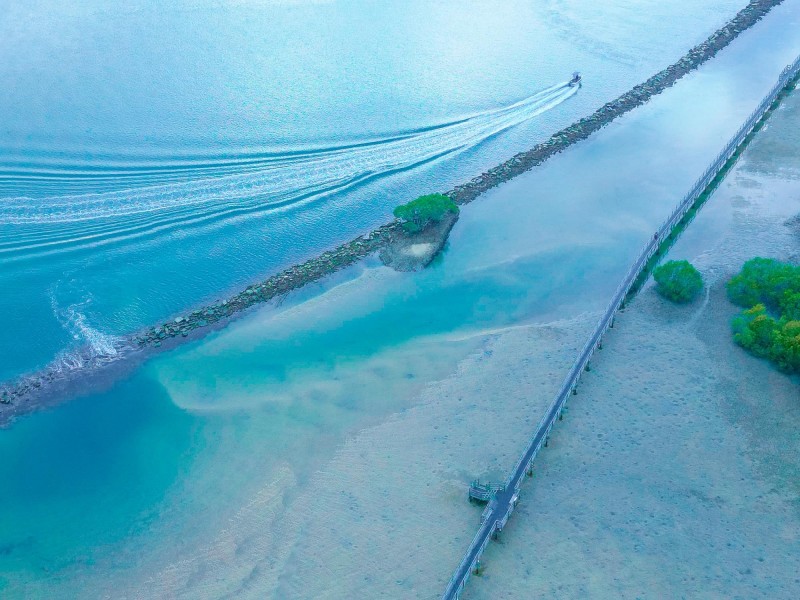 Black Wattle Estate – Giinagay Way, Urunga NSW 2455