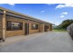 5/48 Prince Street, Coffs Harbour NSW 2450