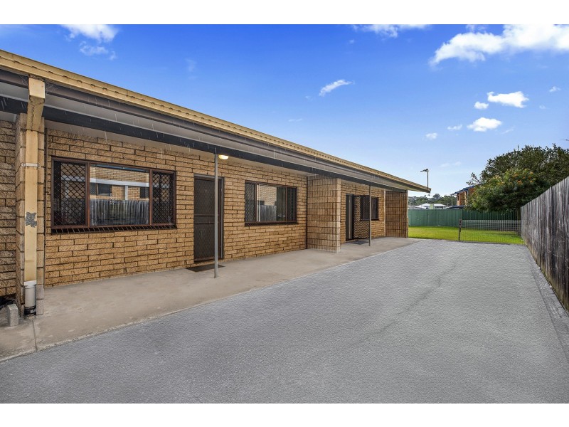 5/48 Prince Street, Coffs Harbour NSW 2450