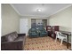 5/48 Prince Street, Coffs Harbour NSW 2450