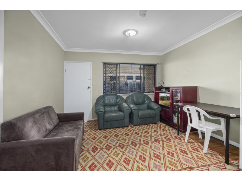 5/48 Prince Street, Coffs Harbour NSW 2450