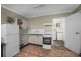 5/48 Prince Street, Coffs Harbour NSW 2450