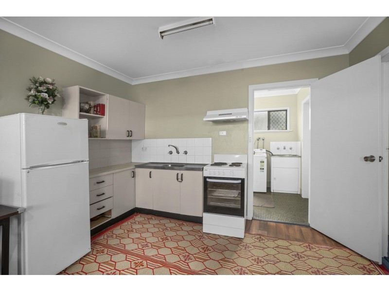 5/48 Prince Street, Coffs Harbour NSW 2450