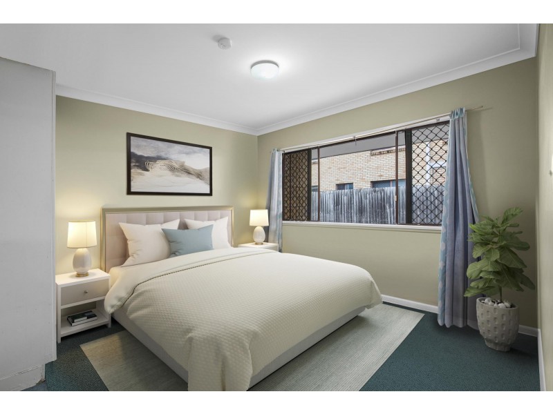 5/48 Prince Street, Coffs Harbour NSW 2450