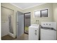 5/48 Prince Street, Coffs Harbour NSW 2450