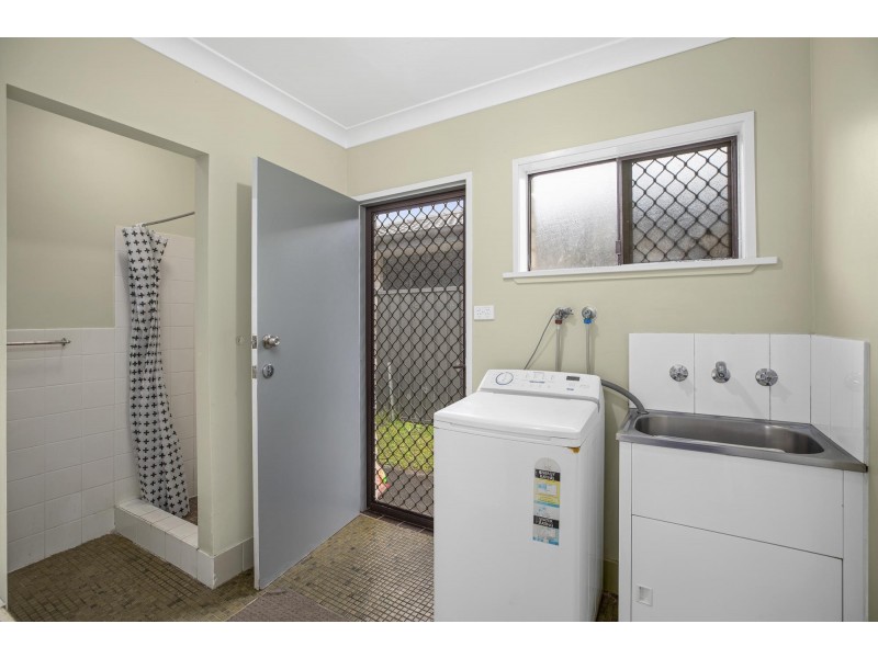 5/48 Prince Street, Coffs Harbour NSW 2450
