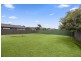 5/48 Prince Street, Coffs Harbour NSW 2450
