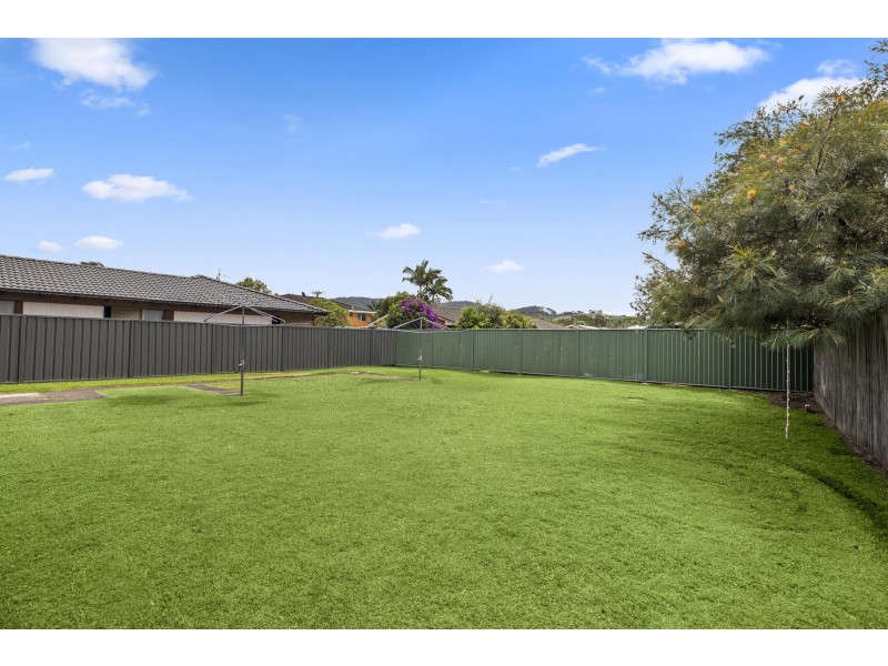 5/48 Prince Street, Coffs Harbour NSW 2450