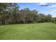 5/48 Prince Street, Coffs Harbour NSW 2450