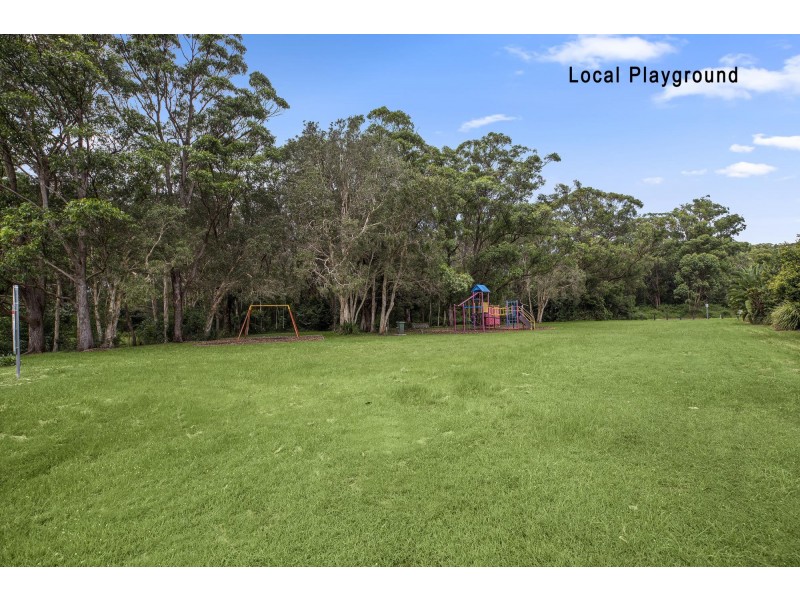 5/48 Prince Street, Coffs Harbour NSW 2450
