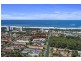 5/48 Prince Street, Coffs Harbour NSW 2450