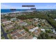 5/48 Prince Street, Coffs Harbour NSW 2450