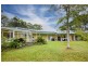 11 Odalberree Drive, Urunga NSW 2455