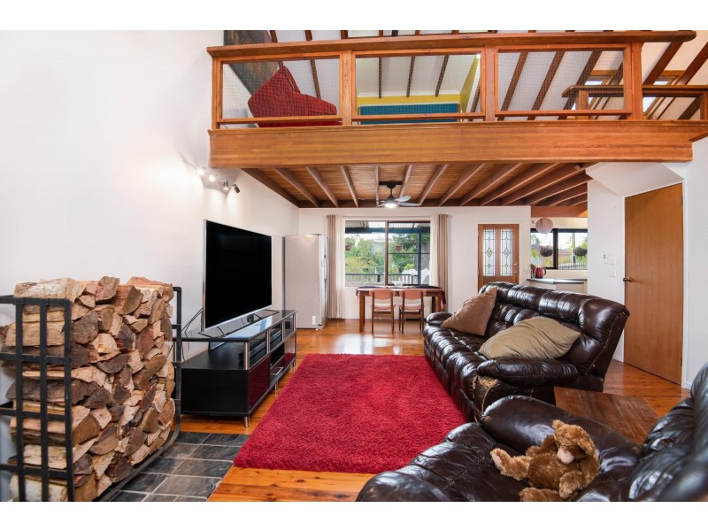 9 McNally Street, Bellingen NSW 2454