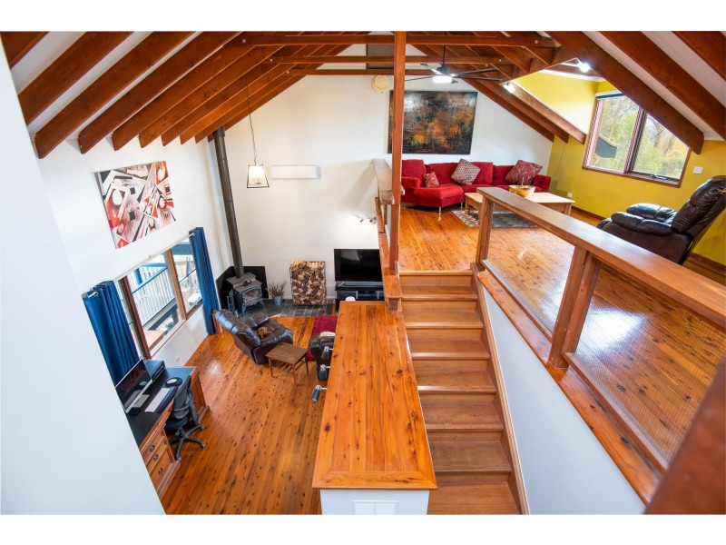 9 McNally Street, Bellingen NSW 2454