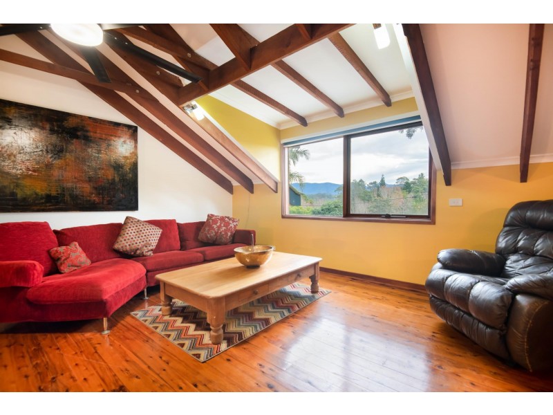 9 McNally Street, Bellingen NSW 2454