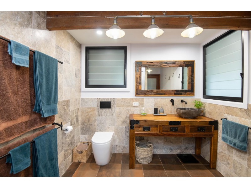 9 McNally Street, Bellingen NSW 2454