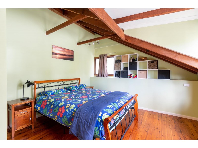 9 McNally Street, Bellingen NSW 2454