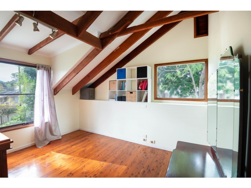 9 McNally Street, Bellingen NSW 2454