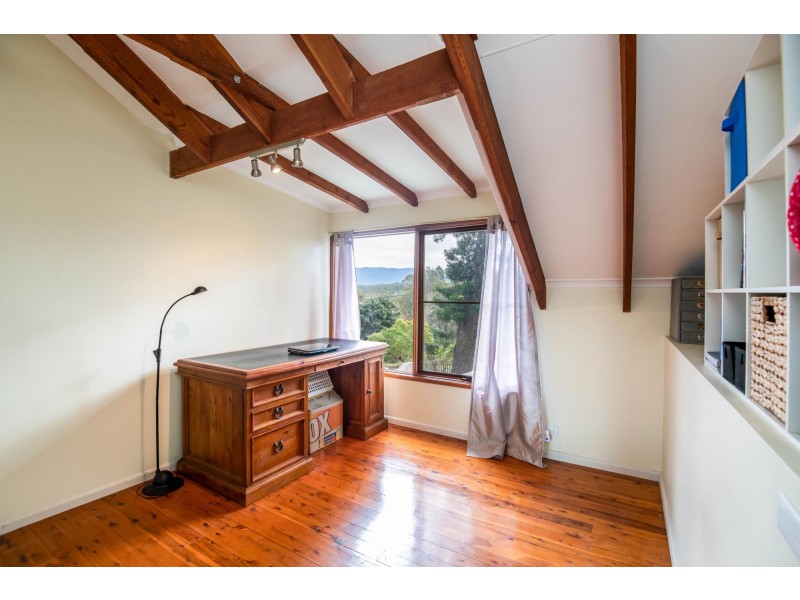 9 McNally Street, Bellingen NSW 2454