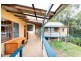 9 McNally Street, Bellingen NSW 2454