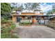 9 McNally Street, Bellingen NSW 2454