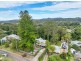 9 McNally Street, Bellingen NSW 2454