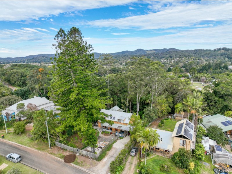 9 McNally Street, Bellingen NSW 2454