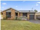 11 Bower Crescent, Toormina NSW 2452