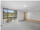 11 Bower Crescent, Toormina NSW 2452