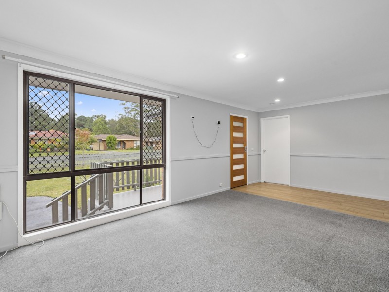 11 Bower Crescent, Toormina NSW 2452