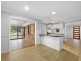 11 Bower Crescent, Toormina NSW 2452