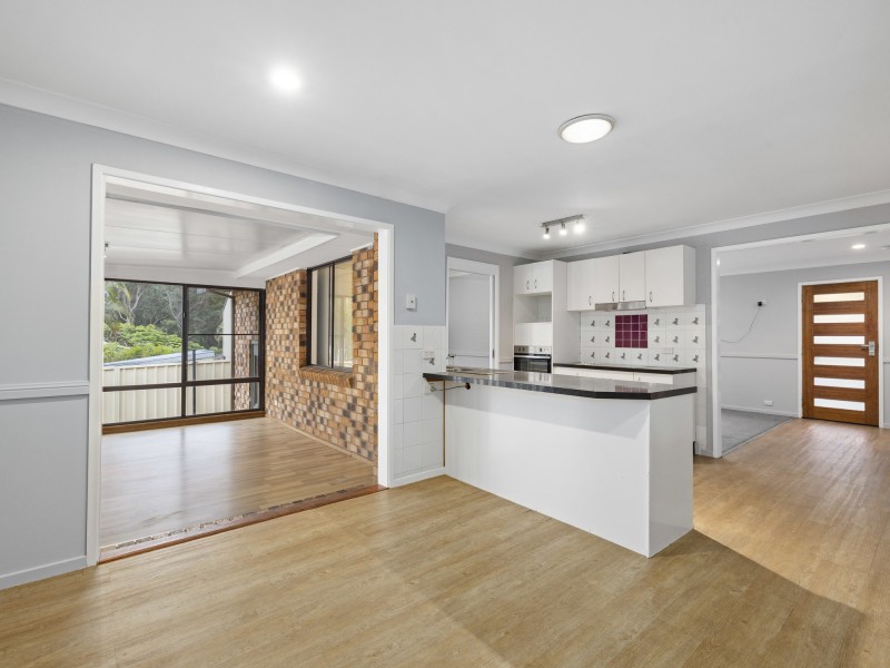 11 Bower Crescent, Toormina NSW 2452