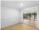 11 Bower Crescent, Toormina NSW 2452